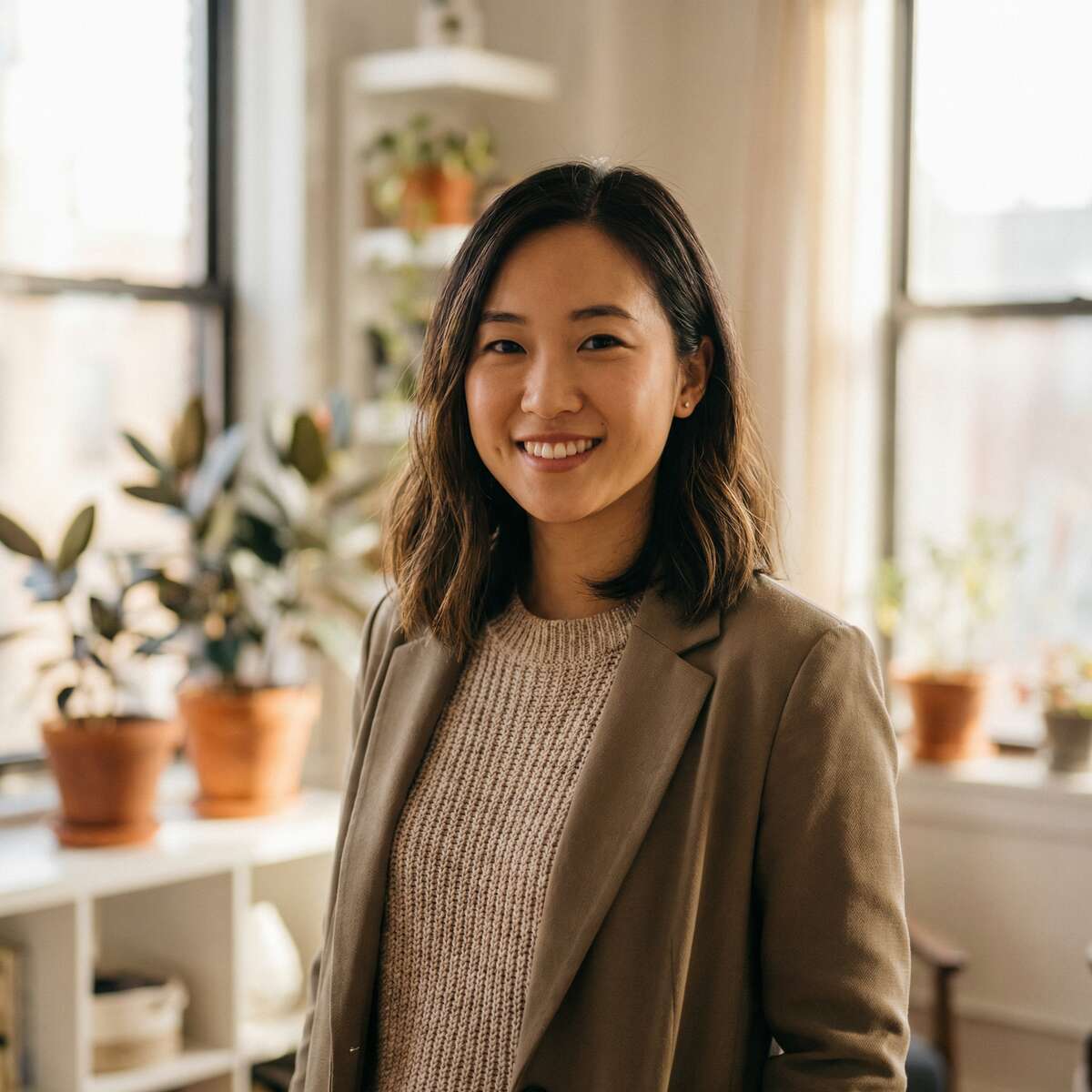 梦涵多p群p创作者