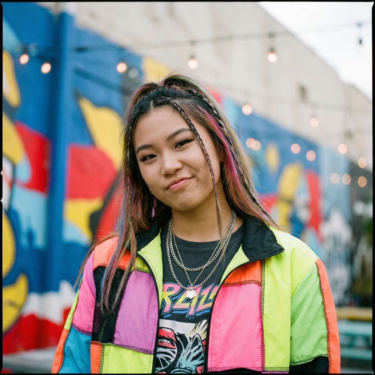 梦涵多p群p创作者