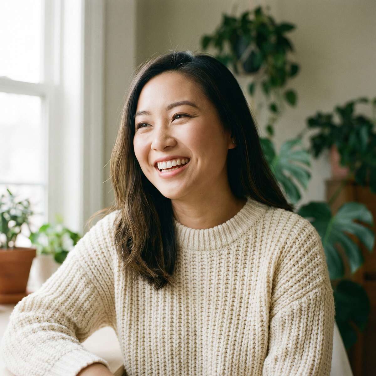 梦涵多p群p创作者