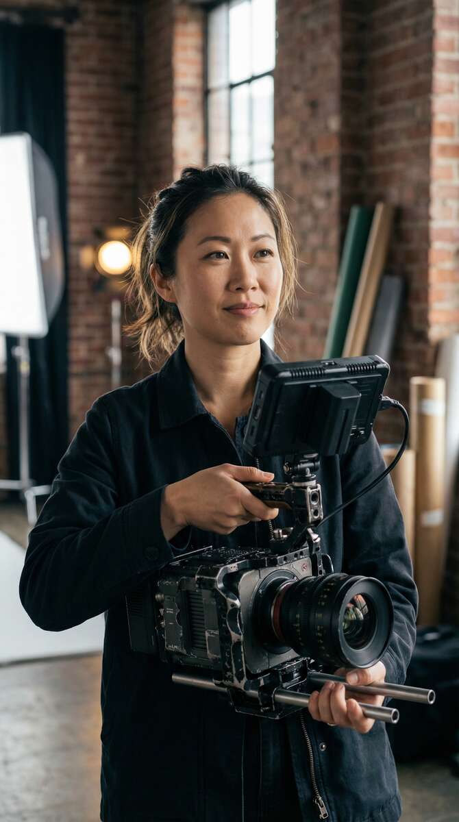 梦涵多p群p摄影顾问