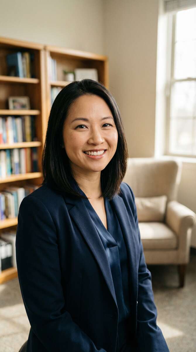 梦涵多p群p心理顾问