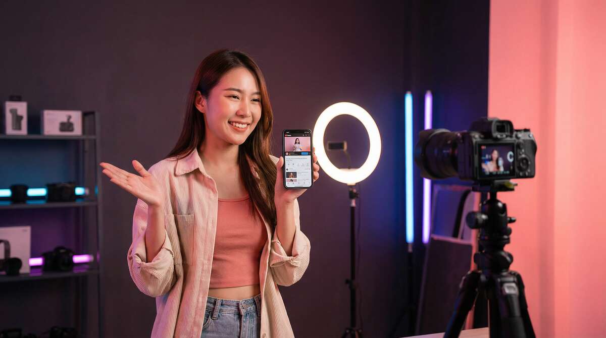 梦涵多p群p视频平台