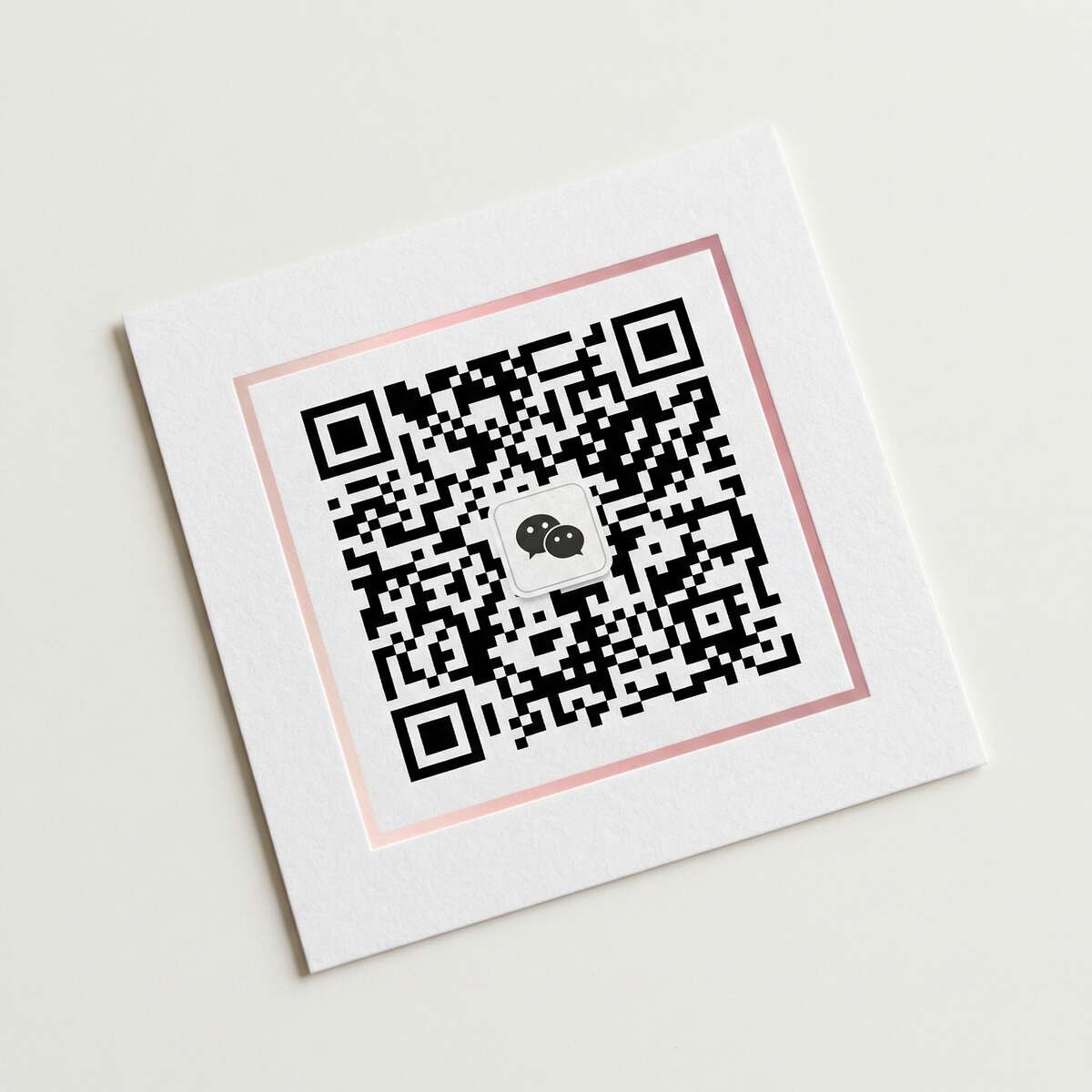 梦涵多p群p公众号