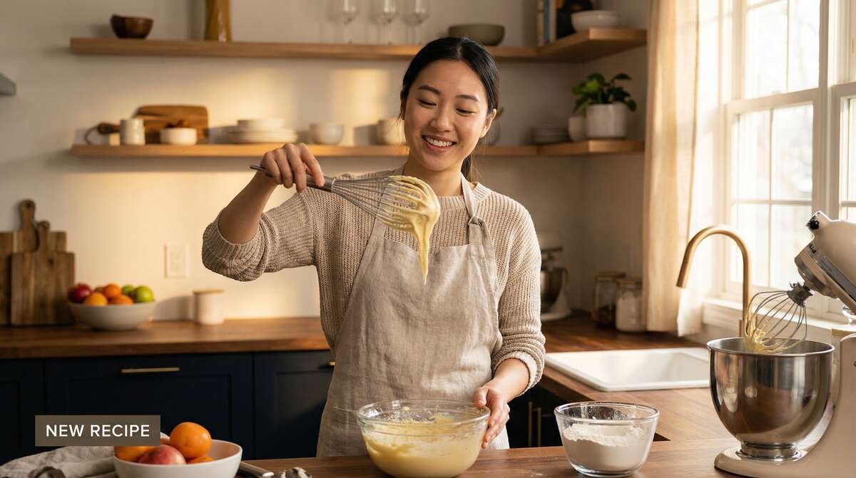 梦涵多p群p美食视频