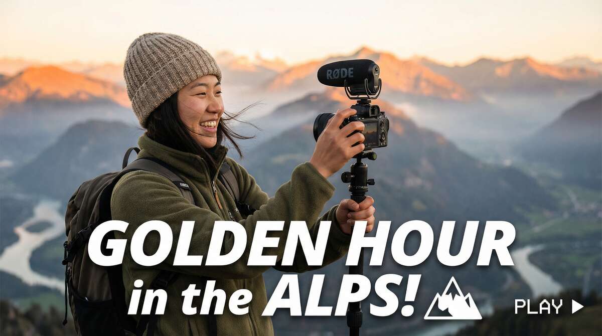 梦涵多p群p旅行视频