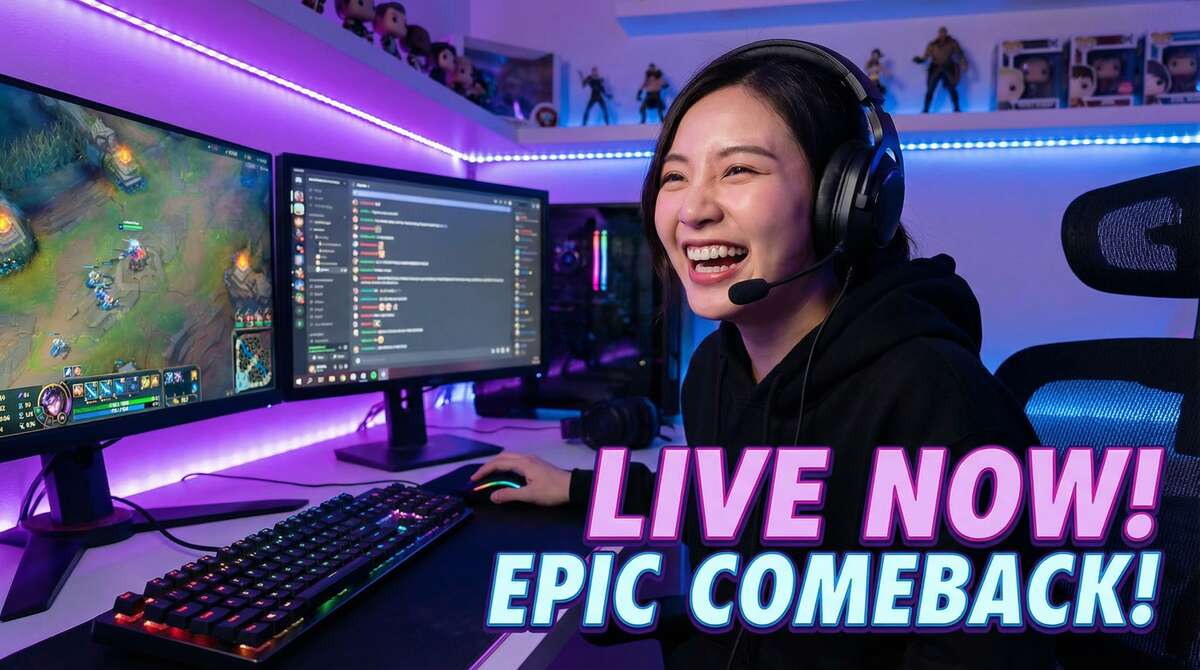 梦涵多p群p游戏视频