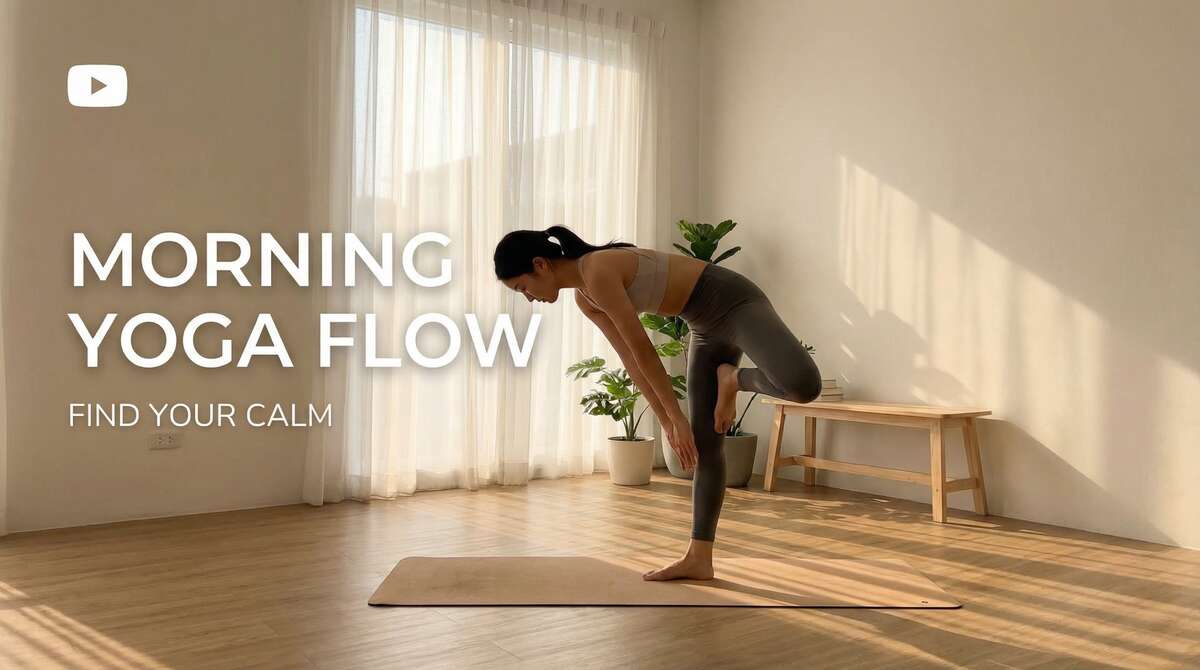 梦涵多p群p健身视频